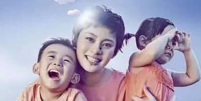 娱乐圈两个人吃瓜事件,揭秘明星幕后恩怨情仇