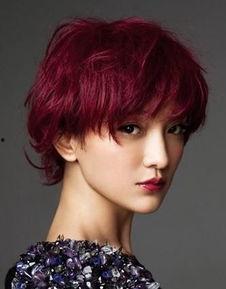 明星网红情头,甜蜜瞬间尽收眼底