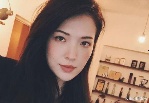 明星网红情头,甜蜜瞬间尽收眼底