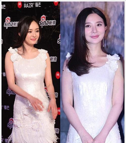 明星网红合拍大全,明星网红跨界合拍全纪录