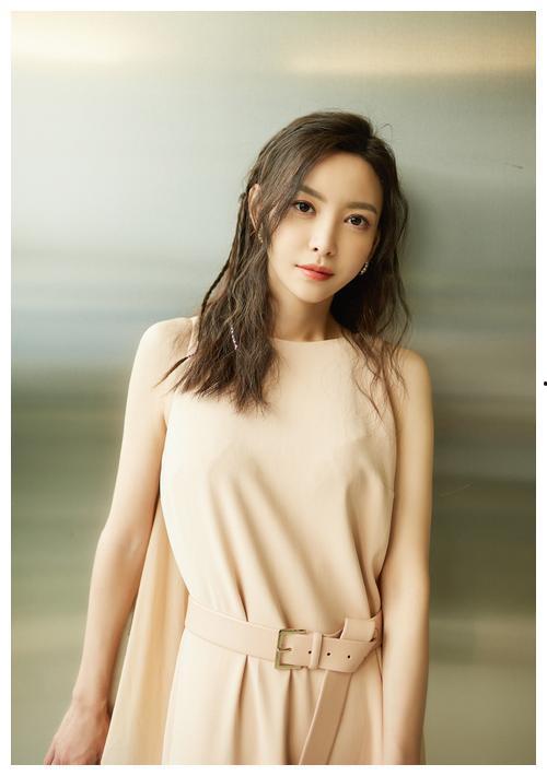 明星网红合拍大全,明星网红跨界合拍全纪录