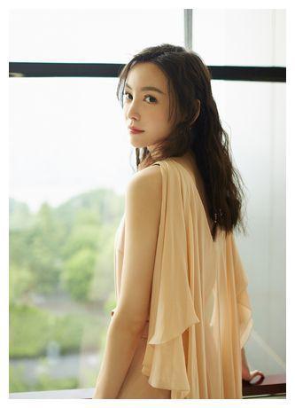 明星网红合拍大全,明星网红跨界合拍全纪录