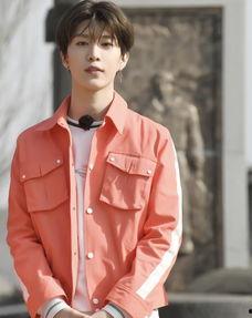 娱乐圈吃瓜元素表范丞丞,娱乐圈吃瓜达人，揭秘明星背后的故事