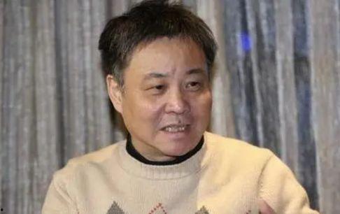 51国产黑料吃瓜赵一菲,赵一菲成吃瓜焦点