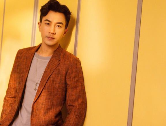 刘恺威杨幂吃瓜爆料,昔日夫妻疑云重重