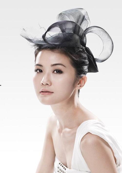 明星网红私人照片,揭秘明星网红私照背后的故事