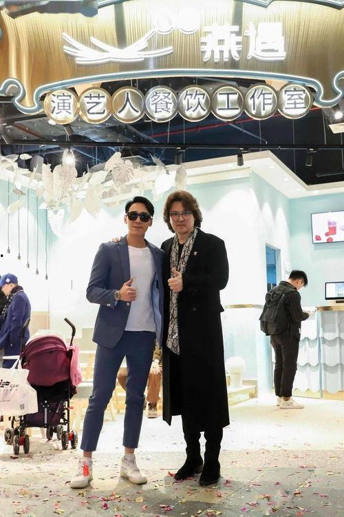 重庆明星网红打卡,明星同款景点大盘点