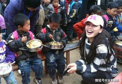 娱乐圈吃瓜明星代号田字格,揭秘明星背后的神秘面纱