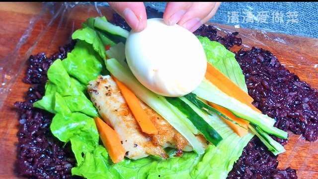 黑总去外婆家吃的瓜,一场味蕾与传统的邂逅