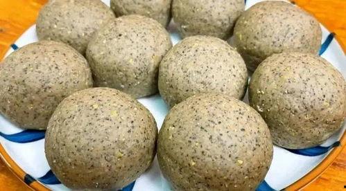 黑总去外婆家吃的瓜,一场味蕾与传统的邂逅