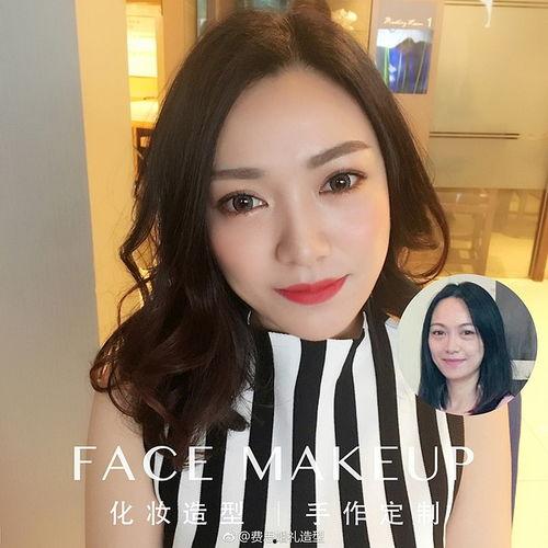 明星网红送福利,惊喜不断，好礼来袭！