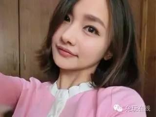 明星网红送福利,惊喜不断，好礼来袭！