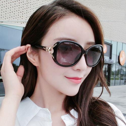 明星网红摇太阳,阳光活力新风尚