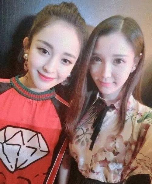 明星网红鉴定官网,权威认证，助力辨别真伪