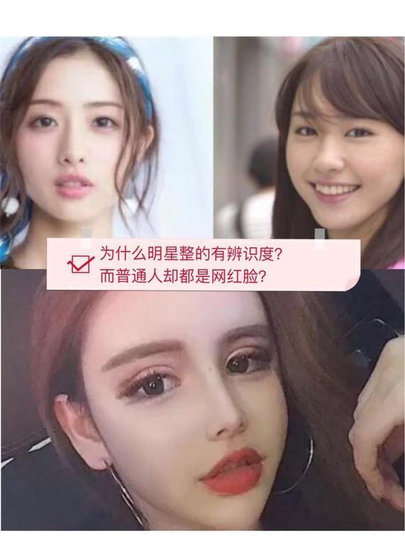 明星网红鉴定官网,权威认证，助力辨别真伪