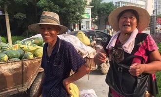 吃瓜爆料回家的路,揭秘明星回家的秘密通道