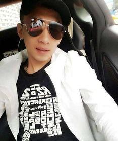 明星网红喊麦,明星效应下的潮流盛宴