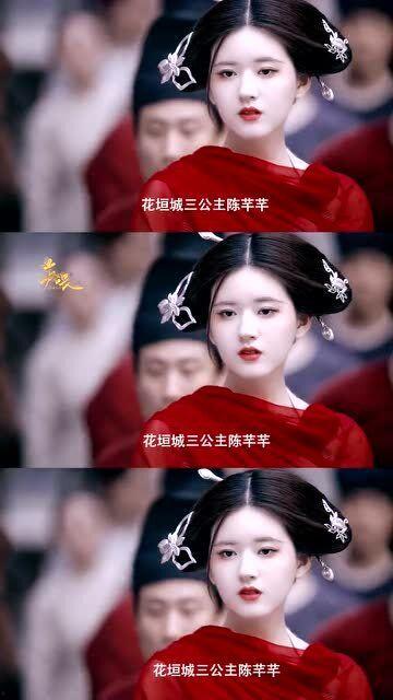 明星网红自报阳性,防疫措施再升级