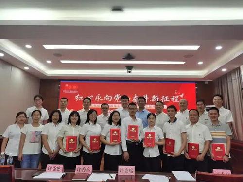 明星网红自报阳性,防疫措施再升级