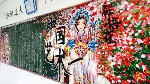 明星网红自报阳性,防疫措施再升级