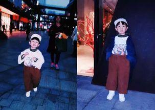 杭州明星网红练拳,网红明星练拳风采录