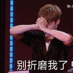 明星吃黑瓜被抓的是谁,明星涉嫌食用违禁黑瓜被警方逮捕