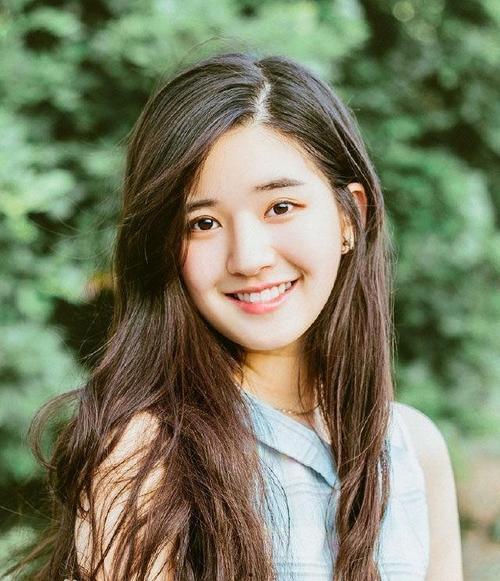 明星吃黑瓜被抓的是谁,明星涉嫌食用违禁黑瓜被警方逮捕