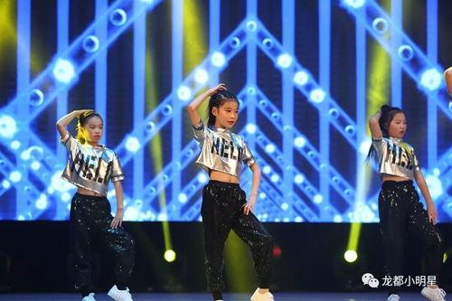 明星网红合体跳舞,明星网红跨界合作演绎视听盛宴