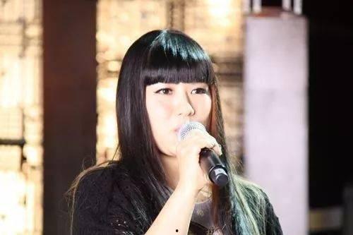 明星网红他爹,揭秘明星网红他爹的传奇人生