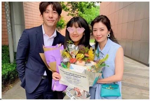 缅北吃瓜视频爆料最新,最新爆料事件全解析