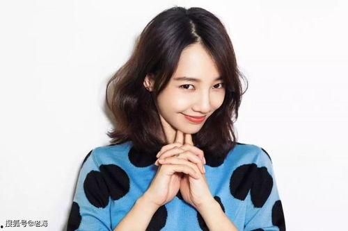 为吃瓜她进娱乐圈红了txt