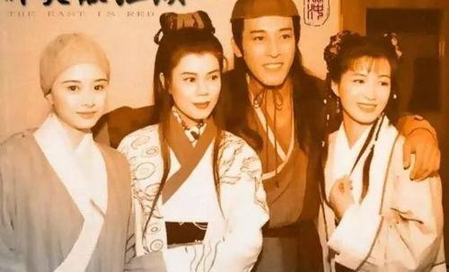 为吃瓜她进娱乐圈红了txt