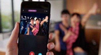 抖音吃瓜黑料视频在线观看,在线观看背后的真相与争议