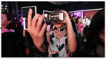 明星网红直播鞋子