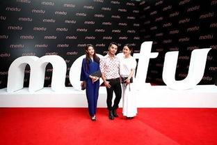 明星网红齐聚图片,一场视觉盛宴的璀璨瞬间”