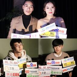 明星网红齐聚图片,一场视觉盛宴的璀璨瞬间”