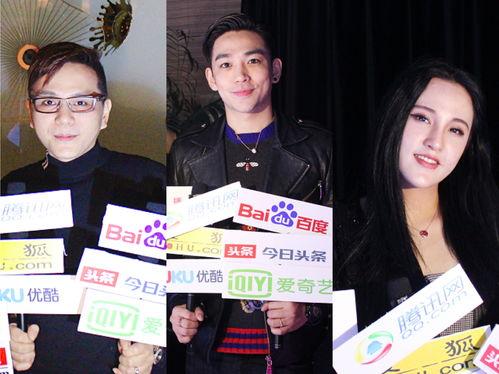 明星网红齐聚图片,一场视觉盛宴的璀璨瞬间”