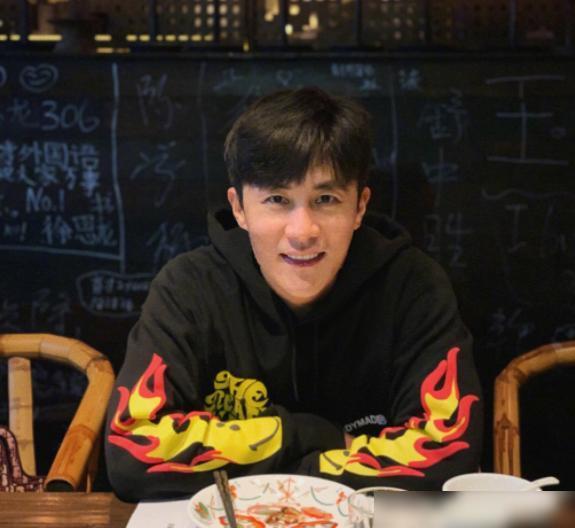 吃瓜爆料杜淳视频,揭秘娱乐圈不为人知的幕后故事