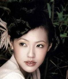 明星网红孕妈,孕期生活与育儿心得分享