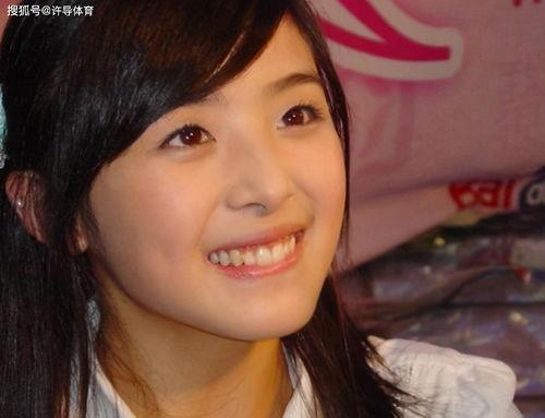 明星网红简介大全,揭秘明星网红简介大全