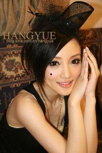 明星网红简介大全,揭秘明星网红简介大全