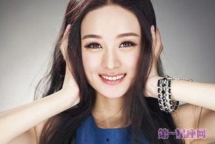 明星网红简介大全,揭秘明星网红简介大全