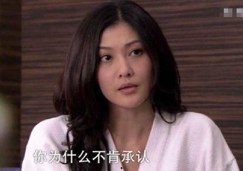 靠娱乐圈吃瓜爆红的小说