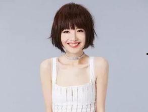 明星网红质感图片,明星网红质感图片背后的魅力瞬间