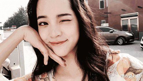 明星网红质感图片,明星网红质感图片背后的魅力瞬间