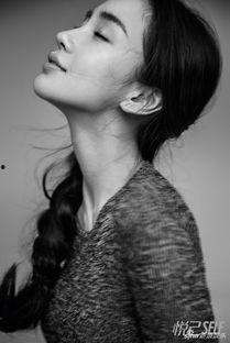 明星网红质感图片,明星网红质感图片背后的魅力瞬间