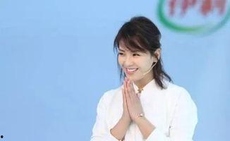 广州捐款明星网红,爱心汇聚共战疫情