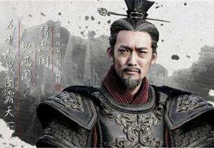 大秦腹黑秦皇在线吃瓜赵龙,在线吃瓜，揭秘赵龙背后的权力游戏