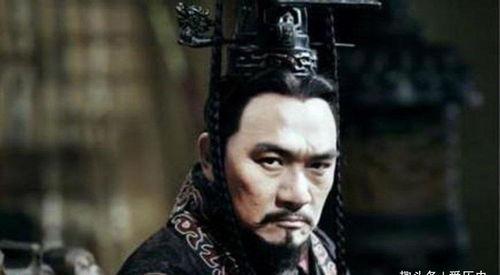 大秦腹黑秦皇在线吃瓜赵龙,在线吃瓜，揭秘赵龙背后的权力游戏