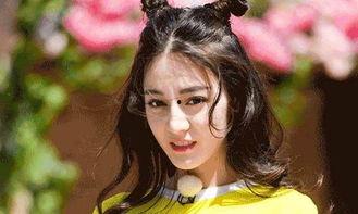 娱乐圈吃瓜文怎么写女主